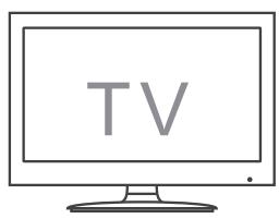HISENSE AX3000G - A lejatszásifunkciokivalasztása( - 2