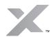 HISENSE AX3000G - Max Audio Power - 2