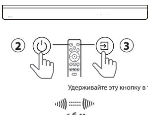 HISENSE AX3000G - Coprajenge c ca6ByΦepom - 2