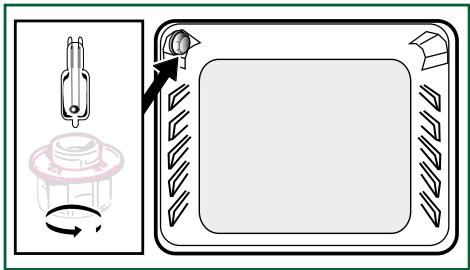 BRANDT BFP 2521 X - IMPORTANT: - 1