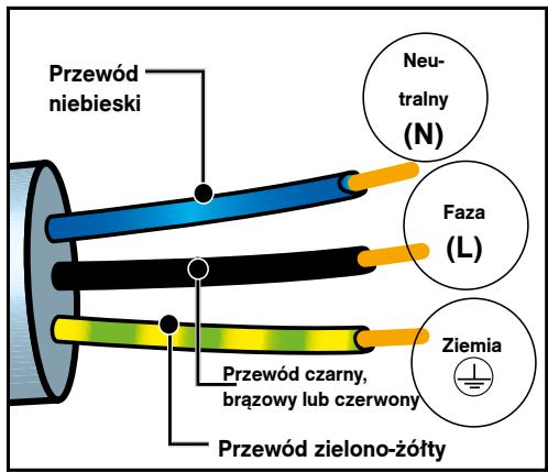 BRANDT BFP 2521 X - - Przed pierwszym użyciem - 1