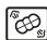 BRANDT BFP 2521 X - POISSONS - 1