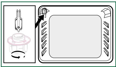 BRANDT BFP 2521 X - IMPORTANT: - 1