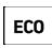 BRANDT BFP 2521 X - SUOLA VENTILATA - 1