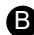 BRANDT BFP 2521 X - PRESENTACION DEL HORNO - 3