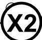BRANDT BFP 2521 X - - Aλλayπις ωρας - 3