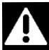BRANDT BFP 2521 X - ADVERTENCIA: - 1
