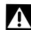 BRANDT BFP 2521 X - GENUINE REPLACEMENT PARTS - 2