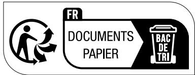 BRANDT BFP 2521 X - ENVIRONNEMENT - 2