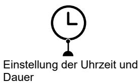 BRANDT BFP 2521 X - - Tasten - 2