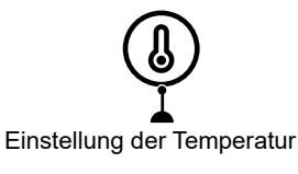BRANDT BFP 2521 X - - Tasten - 1