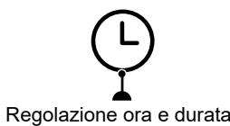 BRANDT BFP 2521 X - - Tasti - 2