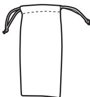 PANASONIC ER-CKN2-A301 - 6