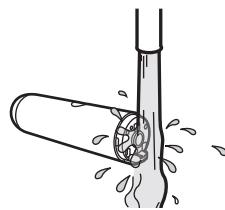 PANASONIC ER-CKN2-A301 - 8