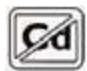 EDENWOOD ED55C05UHD-MM - C E - 2