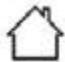 EDENWOOD ED55C05UHD-MM - C E - 4