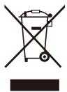 EDENWOOD ED55C05UHD-MM - Interférence electrolythermique à haute température - 1