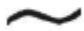 EDENWOOD ED55C05UHD-MM - C E - 3