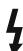 EDENWOOD ED70C00UHD-VE - Markings on the Product - 2
