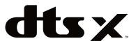 EDENWOOD ED70C00UHD-VE - Dolby Vision·Atmos - 1