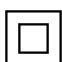 EDENWOOD ED70C00UHD-VE - Markings on the Product - 1