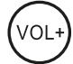 ONEARZ PSP80 - DESCRIPCION DEL CONTROL REMOTO - 9