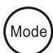 ONEARZ PSP80 - DESCRIPCION DEL CONTROL REMOTO - 2