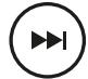 ONEARZ PSP80 - DESCRIPCION DEL CONTROL REMOTO - 6