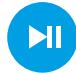 ONEARZ PSP80 - DESCRIPCION DEL CONTROL REMOTO - 4