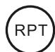 ONEARZ PSP80 - DESCRIPCION DEL CONTROL REMOTO - 11