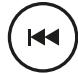 ONEARZ PSP80 - DESCRIPCION DEL CONTROL REMOTO - 5