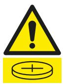 ONEARZ PSP80 - VEILIGHEIDSINSTRUCTIES - 1