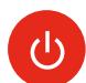 ONEARZ PSP80 - DESCRIPCION DEL CONTROL REMOTO - 1
