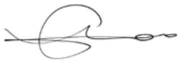 ONEARZ PSP80 - MANUAL DE USUARIO - 3