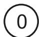 ONEARZ PSP80 - DESCRIPCION DEL CONTROL REMOTO - 10