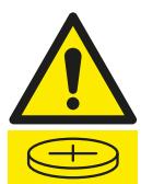 ONEARZ PSP80 - INSTRUCCIONES DE SEGURIDAD - 1