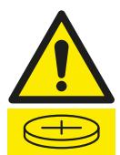 ONEARZ PSP80 - INSTRUCTIONS DE SECURITÉ - 1