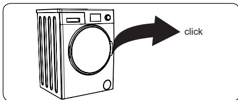 SHARP ES-NFB814EWDA-FR - !MISE EN GARDE :Tout - 2