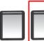 SHARP ES-NFB814EWDA-FR - l'application de vapeur (*) - 4