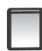 SHARP ES-NFB814EWDA-FR - l'application de vapeur (*) - 3