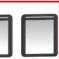 SHARP ES-NFB814EWDA-FR - l'application de vapeur (*) - 5