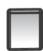 SHARP ES-NFB814EWDA-FR - l'application de vapeur (*) - 2