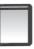 SHARP ES-NFB814EWDA-FR - Fin de programme - 4