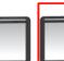 SHARP ES-NFB814EWDA-FR - Repassage facile(*) - 4