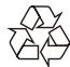 PHILIPS ANC TAH6506BK - Disposal of your old product and battery - 1