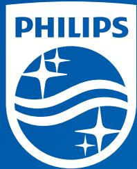 PHILIPS ANC TAH6506BK - Frequently asked questions - 1