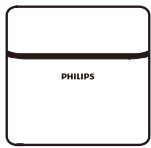 PHILIPS ANC TAH6506BK - What's in the box - 4