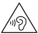 PHILIPS ANC TAH6506BK - Hearing Safety - 1