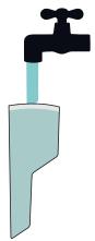 STEAMONE GASPARD - QUICK START - 25