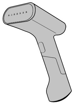 STEAMONE GASPARD - QUICK START - 3